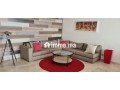 a-louer-appartement-200m2-meuble-palmier-small-9
