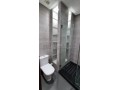 a-louer-appartement-200m2-meuble-palmier-small-10
