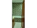 a-louer-appartement-200m2-meuble-palmier-small-11