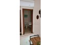 a-louer-appartement-200m2-meuble-palmier-small-12