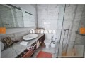 a-louer-appartement-200m2-meuble-palmier-small-13