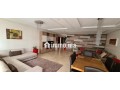 a-louer-appartement-200m2-meuble-palmier-small-1
