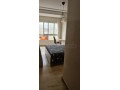 a-louer-appartement-200m2-meuble-palmier-small-4