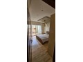 a-louer-appartement-200m2-meuble-palmier-small-5