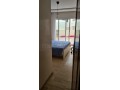 a-louer-appartement-200m2-meuble-palmier-small-8
