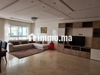 a-louer-appartement-200m2-meuble-palmier