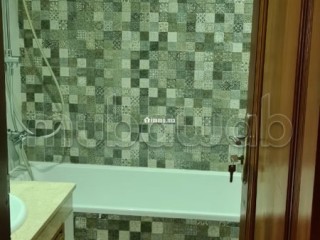 A louer Appartement 200m2 meublé Palmier - Appartement à louer - Casablanca