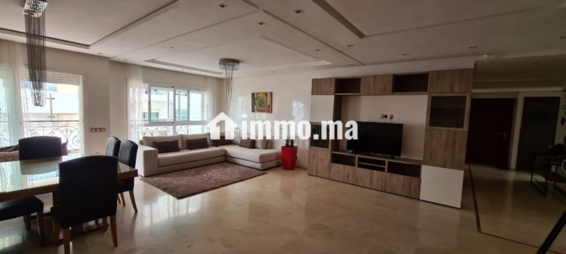 a-louer-appartement-200m2-meuble-palmier-big-0