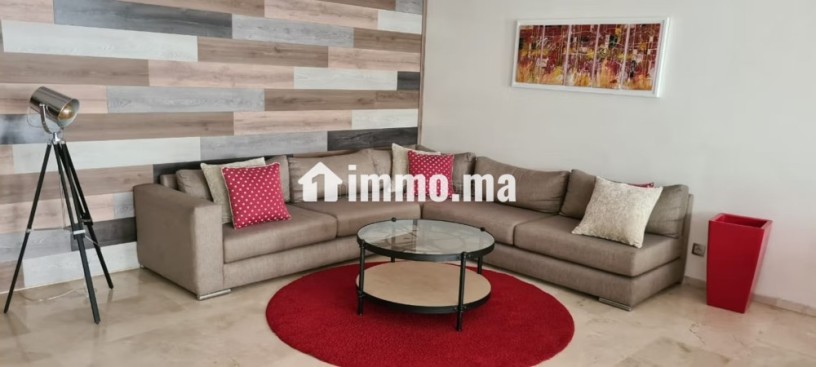 a-louer-appartement-200m2-meuble-palmier-big-9