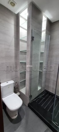 a-louer-appartement-200m2-meuble-palmier-big-10