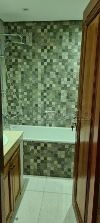 a-louer-appartement-200m2-meuble-palmier-big-11