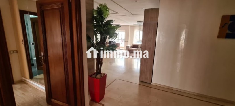 a-louer-appartement-200m2-meuble-palmier-big-2