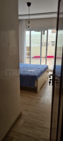 a-louer-appartement-200m2-meuble-palmier-big-8