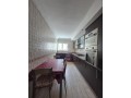 a-louer-beau-appt-meuble-3ch-gauthier-small-11