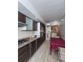 a-louer-beau-appt-meuble-3ch-gauthier-small-12