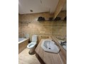 a-louer-beau-appt-meuble-3ch-gauthier-small-13