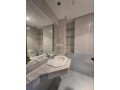 a-louer-beau-appt-meuble-3ch-gauthier-small-14
