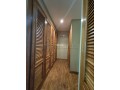 a-louer-beau-appt-meuble-3ch-gauthier-small-5