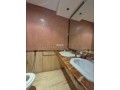 a-louer-beau-appt-meuble-3ch-gauthier-small-6