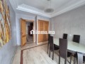 a-louer-beau-appt-meuble-3ch-gauthier-small-7