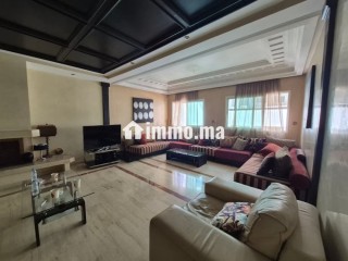 a-louer-beau-appt-meuble-3ch-gauthier