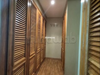 A louer beau Appt meublé 3ch Gauthier - Appartement à louer - Casablanca