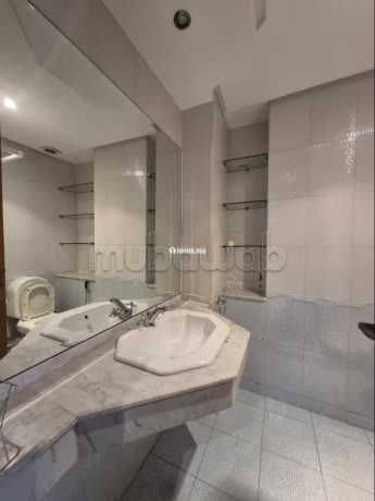 a-louer-beau-appt-meuble-3ch-gauthier-big-14
