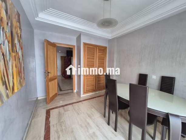 a-louer-beau-appt-meuble-3ch-gauthier-big-7