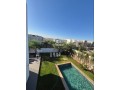 a-louer-villa-neuve-450m2-meublee-ville-verte-bouskoura-small-10