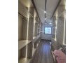 a-louer-villa-neuve-450m2-meublee-ville-verte-bouskoura-small-12
