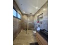 a-louer-villa-neuve-450m2-meublee-ville-verte-bouskoura-small-14