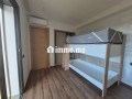 a-louer-villa-neuve-450m2-meublee-ville-verte-bouskoura-small-15