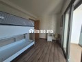 a-louer-villa-neuve-450m2-meublee-ville-verte-bouskoura-small-16