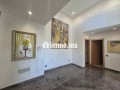 a-louer-villa-neuve-450m2-meublee-ville-verte-bouskoura-small-18