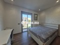 a-louer-villa-neuve-450m2-meublee-ville-verte-bouskoura-small-19