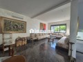 a-louer-villa-neuve-450m2-meublee-ville-verte-bouskoura-small-4
