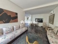 a-louer-villa-neuve-450m2-meublee-ville-verte-bouskoura-small-5