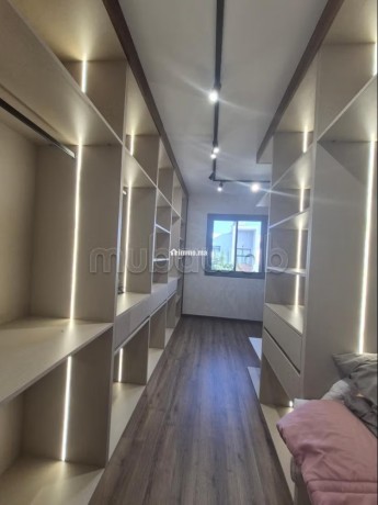 a-louer-villa-neuve-450m2-meublee-ville-verte-bouskoura-big-12