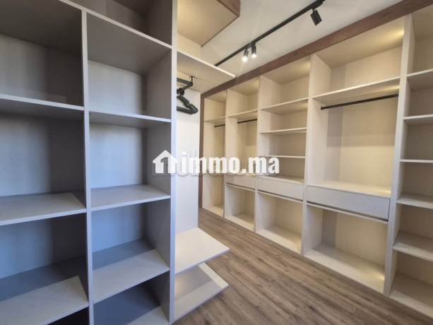 a-louer-villa-neuve-450m2-meublee-ville-verte-bouskoura-big-13