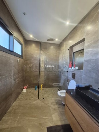 a-louer-villa-neuve-450m2-meublee-ville-verte-bouskoura-big-14
