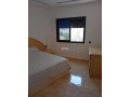 location-saisonniere-a-chefchaouen-2-grandes-pieces-fenetres-avec-double-vitrage-et-porte-blindee-small-9