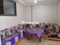 location-saisonniere-a-chefchaouen-2-grandes-pieces-fenetres-avec-double-vitrage-et-porte-blindee-small-11