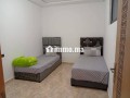 location-saisonniere-a-chefchaouen-2-grandes-pieces-fenetres-avec-double-vitrage-et-porte-blindee-small-12