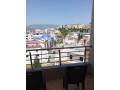 location-saisonniere-a-chefchaouen-2-grandes-pieces-fenetres-avec-double-vitrage-et-porte-blindee-small-14