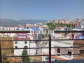location-saisonniere-a-chefchaouen-2-grandes-pieces-fenetres-avec-double-vitrage-et-porte-blindee-small-1
