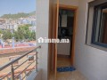 location-saisonniere-a-chefchaouen-2-grandes-pieces-fenetres-avec-double-vitrage-et-porte-blindee-small-2