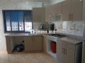 location-saisonniere-a-chefchaouen-2-grandes-pieces-fenetres-avec-double-vitrage-et-porte-blindee-small-4