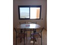 location-saisonniere-a-chefchaouen-2-grandes-pieces-fenetres-avec-double-vitrage-et-porte-blindee-small-6