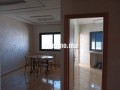 location-saisonniere-a-chefchaouen-2-grandes-pieces-fenetres-avec-double-vitrage-et-porte-blindee-small-7