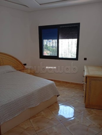 location-saisonniere-a-chefchaouen-2-grandes-pieces-fenetres-avec-double-vitrage-et-porte-blindee-big-9